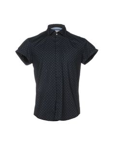Pубашка Scotch & Soda