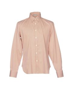 Pубашка PS BY Paul Smith