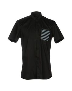 Pубашка Antony Morato