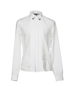 Pубашка Guess