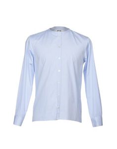 Pубашка Msgm