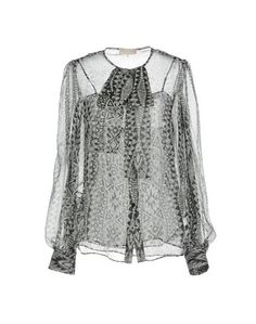 Блузка Emilio Pucci