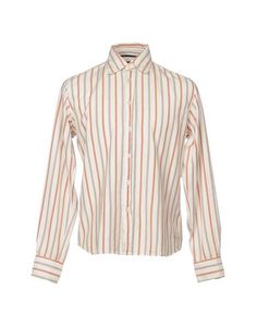 Pубашка Scotch & Soda