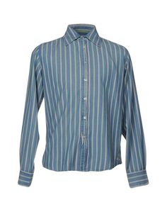 Pубашка Scotch & Soda