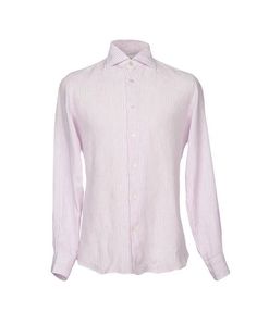 Pубашка Sanfort