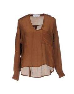 Блузка Kaos