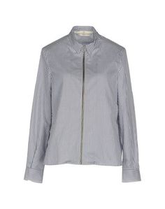 Pубашка Golden Goose Deluxe Brand