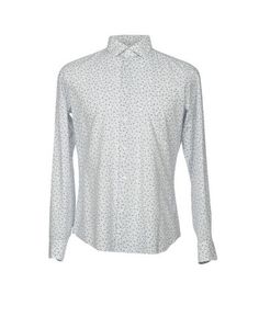 Pубашка Mastai Ferretti