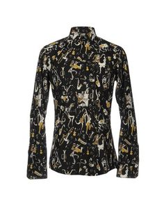 Pубашка Dolce & Gabbana