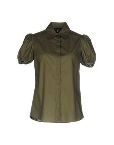 Pубашка Just Cavalli