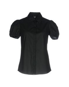Pубашка Just Cavalli