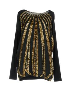Блузка Class Roberto Cavalli