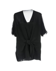 Блузка 3.1 Phillip Lim