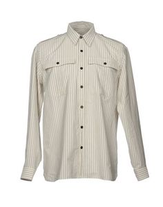 Pубашка Dries Van Noten