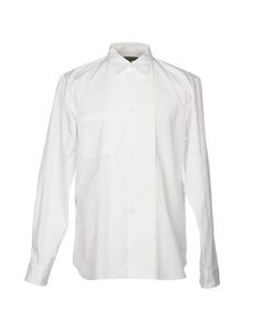 Pубашка Comme DES GarÇons Homme Plus