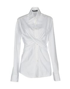 Pубашка Dolce & Gabbana