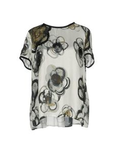 Блузка Liviana Conti