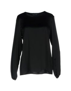 Блузка Lanvin