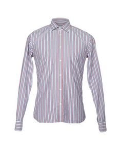 Pубашка Aglini