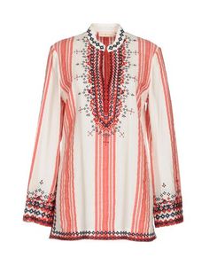 Блузка Tory Burch
