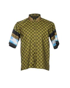 Pубашка Givenchy