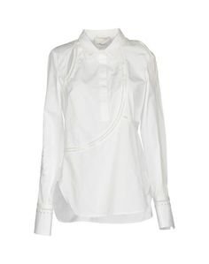 Pубашка 3.1 Phillip Lim