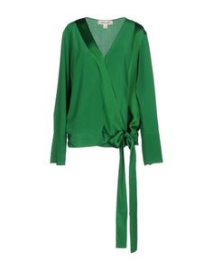 Pубашка Diane von Furstenberg