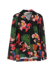 Pубашка Valentino