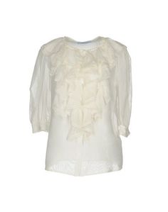 Pубашка Blumarine
