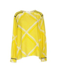 Блузка Msgm