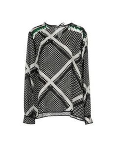 Блузка Msgm