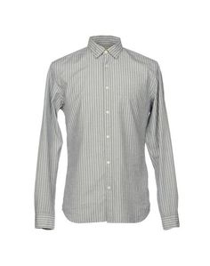 Pубашка Selected Homme