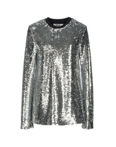 Блузка Msgm