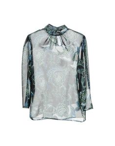 Блузка Just Cavalli