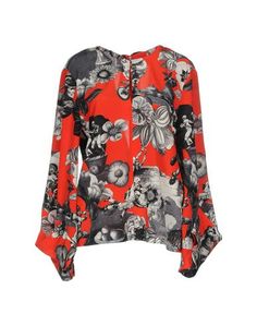 Блузка Msgm