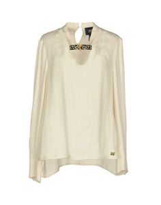 Блузка Class Roberto Cavalli