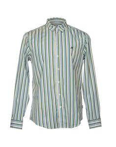 Pубашка Msgm