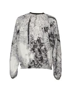Футболка Msgm