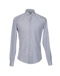 Pубашка Brian Dales