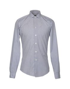 Pубашка Brian Dales