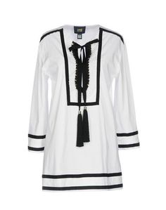 Блузка Class Roberto Cavalli