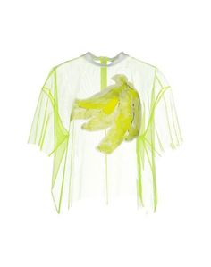 Блузка Msgm
