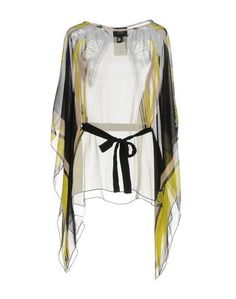 Кафтан Class Roberto Cavalli