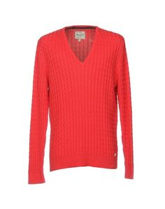 Свитер Pepe Jeans