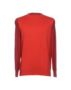 Свитер Maison Margiela