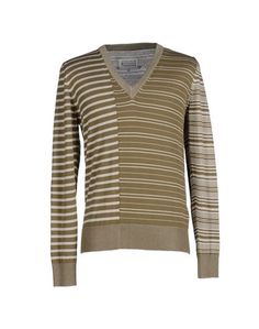 Свитер Maison Margiela