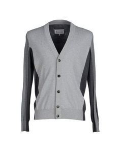 Кардиган Maison Margiela