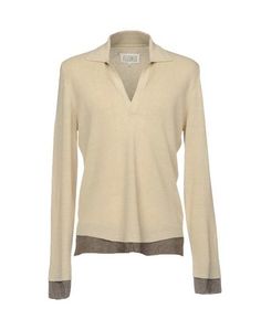 Свитер Maison Margiela