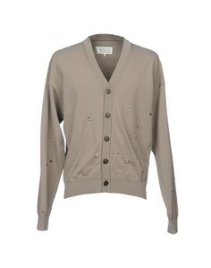 Кардиган Maison Margiela