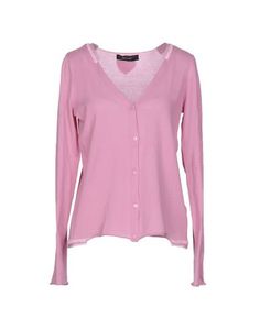 Кардиган Twin Set Simona Barbieri